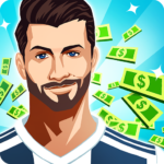 Idle Eleven – Soccer tycoon Unlimited Money Mod Apk 1.44.3