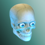 Idle Human Unlimited Money Mod Apk 1.22