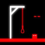 Impossible Story – 2D Platform Unlimited Money Mod Apk 85