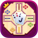 Jackaroo STAR Unlimited Money Mod Apk 1.0.10