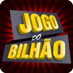 Jogo do Bilho 2025 Unlimited Money Mod Apk VARY