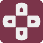 John NESS Unlimited Money Mod Apk v2.12
