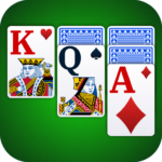 Jolly Solitaire – Card Games Unlimited Money Mod Apk 1.5.0
