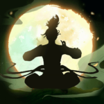 Journey to Immortality Unlimited Money Mod Apk 4.9.4.0