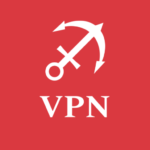 Koi VPN Secure Fast Proxy Premium Mod Apk KoiVPN-2