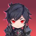 Legend Of Ghost Slayer 2 Idle Unlimited Money Mod Apk 1.59
