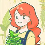 Little Corner Tea House Unlimited Money Mod Apk 0.0.5001