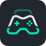 MA-GAME Childhood Game Box Unlimited Money Mod Apk 2.1.5