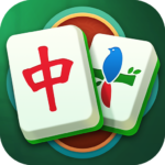 Mahjong Epic Unlimited Money Mod Apk 1.010