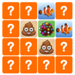 Memory game Card Matching Unlimited Money Mod Apk 1.25