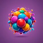 Merge Drop Unlimited Money Mod Apk 1.1.5