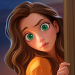 Merge Prison Unlimited Money Mod Apk 1.146.1769