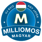Milliomos Magyar – Quiz Unlimited Money Mod Apk 1.0.11