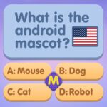 Millionaire Trivia Home Build Unlimited Money Mod Apk 1.007