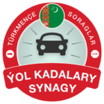 Millioner ol Kadalary Synagy Unlimited Money Mod Apk 1.0.9