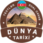 Milyonu – Dnya Tarixi Unlimited Money Mod Apk 1.0.10