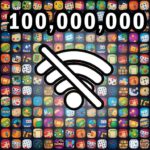 Mini Games Offline 3D Unlimited Money Mod Apk 2.109
