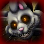 Mr. Hopps Playhouse 2 HD Unlimited Money Mod Apk 1.0.0.6