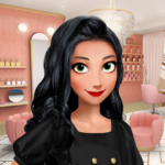 My First Makeover Unlimited Money Mod Apk 2.2.3