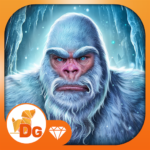 Myth or Reality 3 Extra f2p Unlimited Money Mod Apk 1.0.5