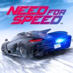 Need for Speed No Limits Unlimited Money Mod Apk 8.2.0