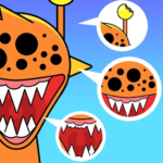 Oh No – Help Sky Music Box Unlimited Money Mod Apk VARY