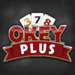 Okey Plus Unlimited Money Mod Apk 10.2.0