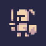 OneBit Adventure Roguelike Unlimited Money Mod Apk 1.3.280