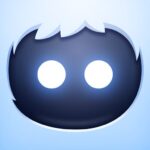 Orbia Unlimited Money Mod Apk 1.106