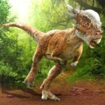 Pachycephalosaurus Simulator Unlimited Money Mod Apk 1.2.4