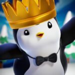 Penguin Life – Ice Adventure Unlimited Money Mod Apk 0.88