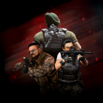 Phantom Blaze Unlimited Money Mod Apk 1.0