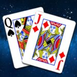 Pinochle Unlimited Money Mod Apk VARY