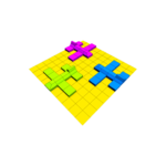 Planes Android Unlimited Money Mod Apk 0.4.4.2
