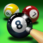 Pool Rival Unlimited Money Mod Apk 1.1.0
