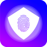 Premium Mod Apk 0.0.2