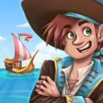 Puzzle Colony Unlimited Money Mod Apk 1.5.0