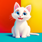 Puzzle Twist Unlimited Money Mod Apk 1.0.1