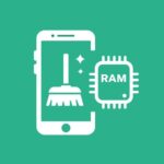 RAM Monitor Memory Close Apps Premium Mod Apk 1.0.3