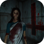 Ragini A Horror Escape Unlimited Money Mod Apk 2.0