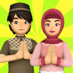 Ramadhan Run Unlimited Money Mod Apk 2.2.0
