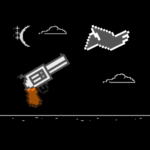 Revenge Dino Unlimited Money Mod Apk 1.45