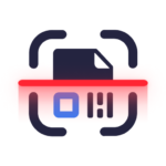 ScanNow Home Premium Mod Apk 1.1.40