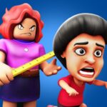 School Breakout Unlimited Money Mod Apk VARY