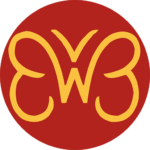 Screen artistHD Wallpapers Unlimited Money Mod Apk 1.0.1