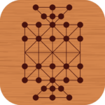 Sholo Guti Bead 16 Offline Unlimited Money Mod Apk 0.2.16