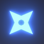 Shuriken Cut Unlimited Money Mod Apk 004