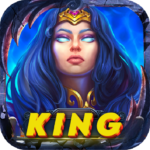 Siu Cp N H Unlimited Money Mod Apk 1.0