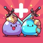 Slime Master Unlimited Money Mod Apk 1.0.18