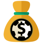 Soccer Agent Unlimited Money Mod Apk 6.4.2